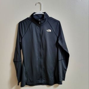 The North Face Sweater